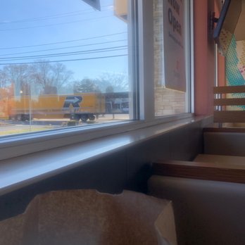 McDonald's - Dining room at fort Edward McDonald's - Burgers Near Me - Ft. Edward, New York McDonald's - Dining room at fort Edward McDonald's - Burgers Near Me - Ft. Edward, New York