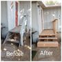 Photo of Tri Maintenance