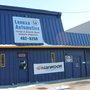 Photo of Lenexa Automotive