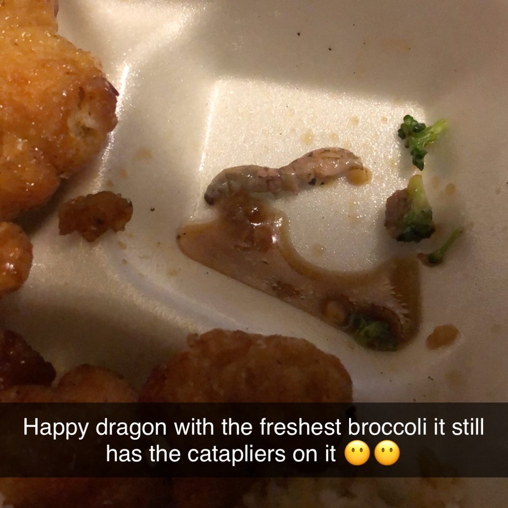 Happy Dragon Chinese Express - Chinese Near Me - Vineyard, Utah Happy Dragon Chinese Express - Chinese Near Me - Vineyard, Utah