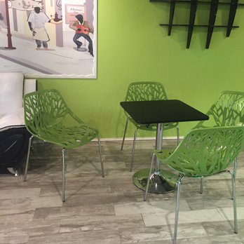 Snow House - Bubble Tea Near Me - Deer Park, Texas