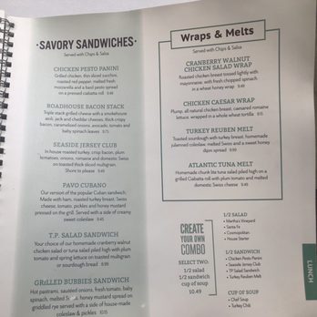 Turning Point - Menu - Breakfast & Brunch Near Me - Lawrence Township, New Jersey Turning Point - Menu - Breakfast & Brunch Near Me - Lawrence Township, New Jersey