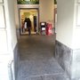 Photo of Focacceria Riviera Ligure