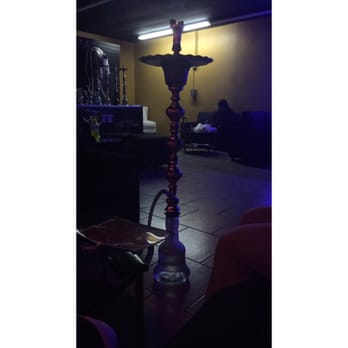 Signature Hookah - 5 foot hookah - Hookah Bars Near Me - Sunland, California Signature Hookah - 5 foot hookah - Hookah Bars Near Me - Sunland, California