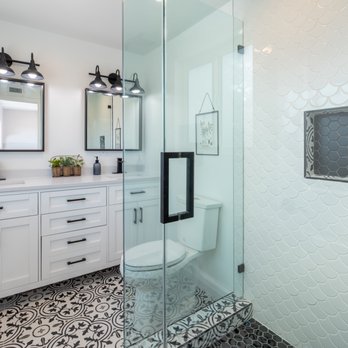 Balance Clean - Home Cleaning Near Me