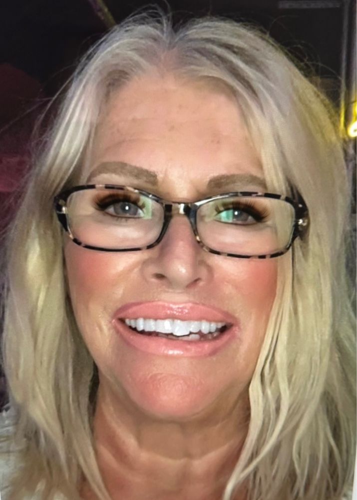 PUTNAM PROPERTIES Updated September 2024 48 Photos & 15 Reviews