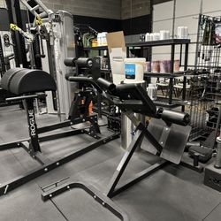 Sand & Steel Fitness: Personal Training & CrossFit Gym