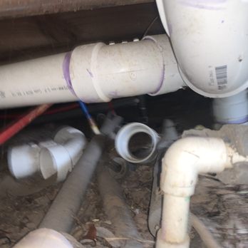 Covenant Plumbing - Plumbing Near Me - Macon, Georgia Covenant Plumbing - Plumbing Near Me - Macon, Georgia