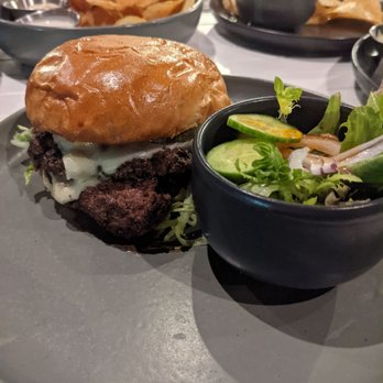 Station Craft - Burger - Burgers Near Me - Dana Point, California Station Craft - Burger - Burgers Near Me - Dana Point, California