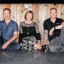 Embody Wellness Naturopathic