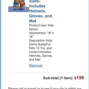 NorCal Jump - Bounce House Rentals Near Me - San Jose, California NorCal Jump - Bounce House Rentals Near Me - San Jose, California