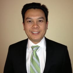 Huntington Beach Dental - Dr. Michael T. Tran