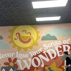 Wonder