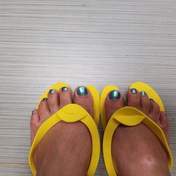 Luxor Nail Spa - Nail Salons Near Me - East Windsor, New Jersey Luxor Nail Spa - Nail Salons Near Me - East Windsor, New Jersey