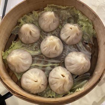Hing Kee Restaurant - Xiao Long Bao Pork Soup Dumplings - Vietnamese Near Me - Chicago, Illinois Hing Kee Restaurant - Xiao Long Bao Pork Soup Dumplings - Vietnamese Near Me - Chicago, Illinois