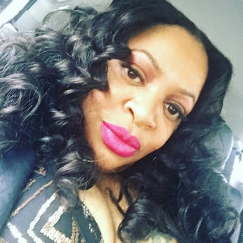 Her Imports - Brazilian body wave 18-20-20 - Hair Extensions Near Me - Brooklyn, New York Her Imports - Brazilian body wave 18-20-20 - Hair Extensions Near Me - Brooklyn, New York