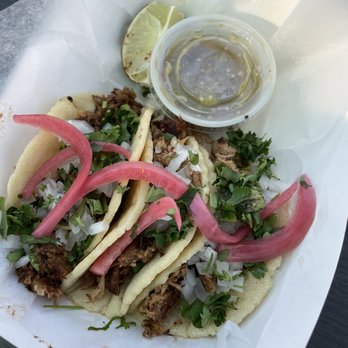 Sanchos - Carnitas Tacos - Cocktail Bars Near Me - San Antonio, Texas Sanchos - Carnitas Tacos - Cocktail Bars Near Me - San Antonio, Texas