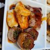 Ichiban gift card