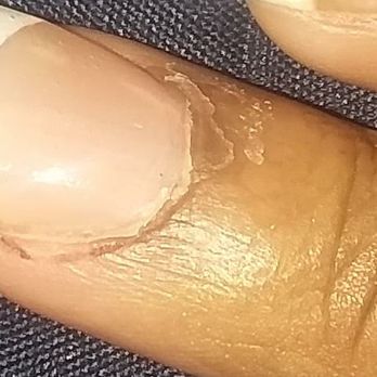 Lovely Nails - Nail Salons Near Me - Evanston, Illinois