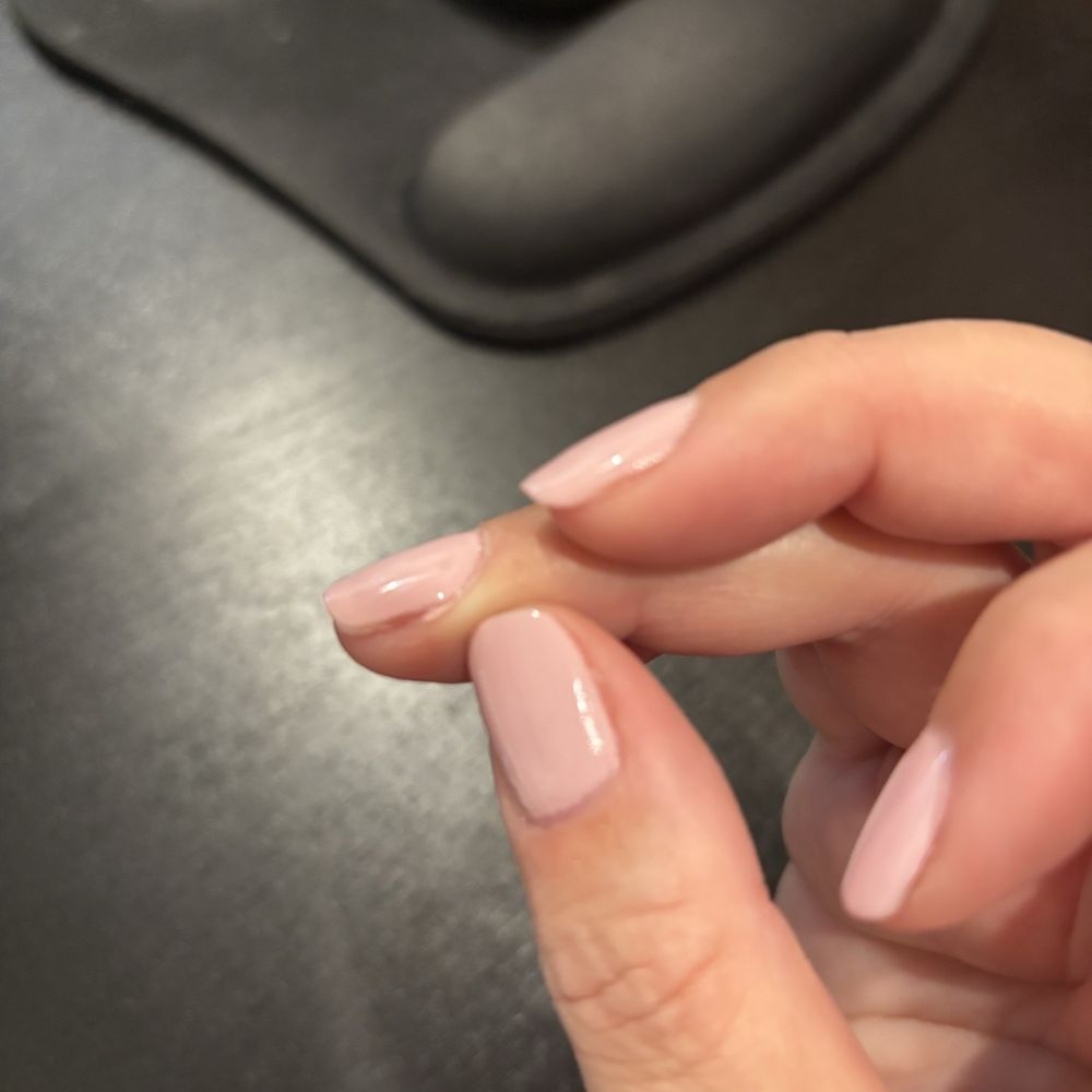 Aesthetic Nails - Nail Salons Near Me - Castro Valley, California Aesthetic Nails - Nail Salons Near Me - Castro Valley, California