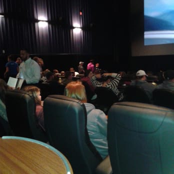 Studio Movie Grill - American Near Me - Rocklin, California Studio Movie Grill - American Near Me - Rocklin, California