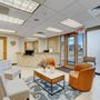 Exclusive Dentistry