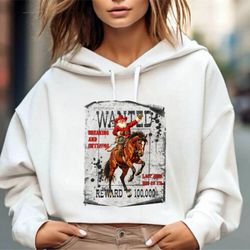 Southern Styles Boutique