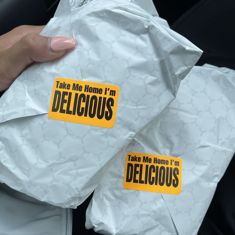 Sisters Sandwiches & Such - To-go sandwiches - Sandwiches Near Me - Olney, Maryland Sisters Sandwiches & Such - To-go sandwiches - Sandwiches Near Me - Olney, Maryland