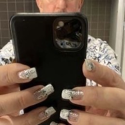 my nails!!! my nails!!!