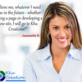 Kha Creation - Website designer, Internet marketing service, white label service, Web Developer, Wordpress Developer, Wordpress, Web Application Specialist - Web Design Near Me - Antioch, California Kha Creation - Website designer, Internet marketing service, white label service, Web Developer, Wordpress Developer, Wordpress, Web Application Specialist - Web Design Near Me - Antioch, California