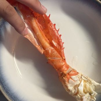H Mart - Carrollton - King crab leg - Grocery Near Me - Carrollton, Texas H Mart - Carrollton - King crab leg - Grocery Near Me - Carrollton, Texas