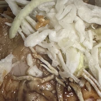 Kaieteur Restaurant - Caribbean Near Me - Richmond Hill, New York Kaieteur Restaurant - Caribbean Near Me - Richmond Hill, New York