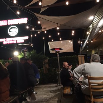 Cali BBQ - Barbeque Near Me - Spring Valley, California Cali BBQ - Barbeque Near Me - Spring Valley, California