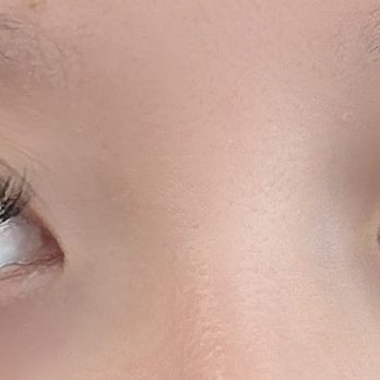 Miss J Lashes - Eyelash Service Near Me - Pico Rivera, California