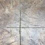 Photo of DeNisco Brothers Decorative Concrete
