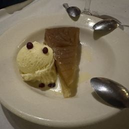 Ice Cream Ice Cream