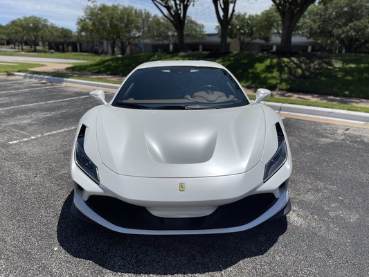 Full color change wraps - Some vehicle we have wrapped. Great colors with profound attention to detail. Full color change wraps - Some vehicle we have wrapped. Great colors with profound attention to detail.