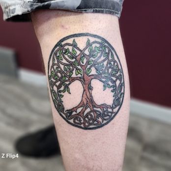 INK Tattoos & Permanent Makeup Studio - Permanent Makeup Near Me - Sioux City, Iowa INK Tattoos & Permanent Makeup Studio - Permanent Makeup Near Me - Sioux City, Iowa