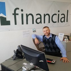 IJLfinancial, Inc.