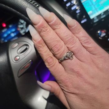 Love Kim Nails - Nail Salons Near Me - Peoria, Arizona Love Kim Nails - Nail Salons Near Me - Peoria, Arizona