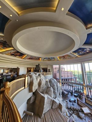 Sheraton Grand at Wild Horse Pass by null