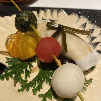 柏屋 - Japanese Near Me - Hong Kong, HK