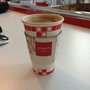 Photo of John's Coffee World