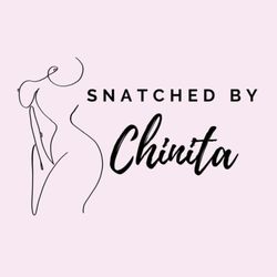 Snatched By Chinita - Non-Invasive Body Sculpting