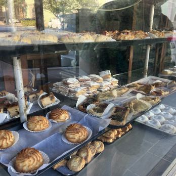 Mallorca - Pastries and a ham and cheese Mallorca! - Bakeries Near Me - San Juan, Puerto Rico Mallorca - Pastries and a ham and cheese Mallorca! - Bakeries Near Me - San Juan, Puerto Rico