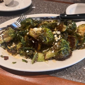 Black Angus Steakhouse - Steakhouses Near Me - Glendale, Arizona Black Angus Steakhouse - Steakhouses Near Me - Glendale, Arizona