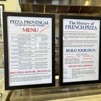 Little Provence Cafe - New menu coming soon - Breakfast & Brunch Near Me - Arcadia, California Little Provence Cafe - New menu coming soon - Breakfast & Brunch Near Me - Arcadia, California