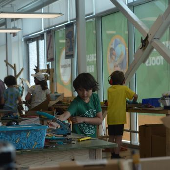 Rediscover Center - Art Classes Near Me - Los Angeles, California Rediscover Center - Art Classes Near Me - Los Angeles, California