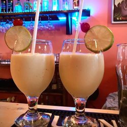 Old Mexico Traditional Cuisine