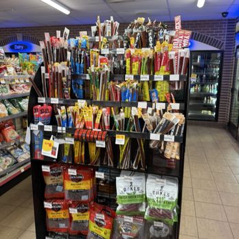 Circle K - Snack - Gas Stations Near Me - Clarksburg, West Virginia Circle K - Snack - Gas Stations Near Me - Clarksburg, West Virginia